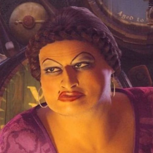 <a href="/HennessyCx3/">Hennessy 💋</a> ain’t no way u calling jt a gremlin..