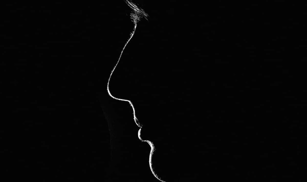 PsyBlog's tweet image. This Body Odour Makes Women More Attractive (M) spring.org.uk/2025/09/odour-…