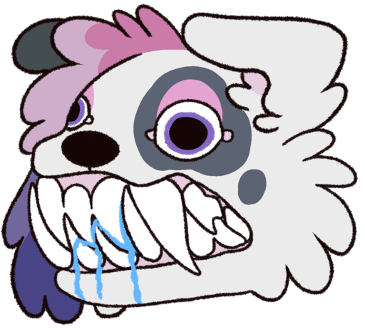 zoeydogy's tweet photo. If you're mean to my mom I'm literally going to push you down a flight of stairs https://t.co/Nk48OVcku5