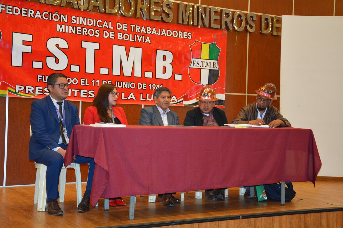 sergeomin tweet media