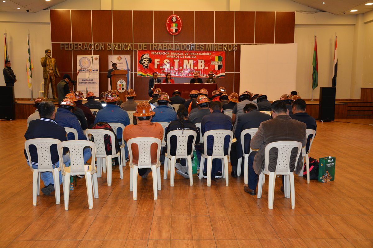 sergeomin tweet media