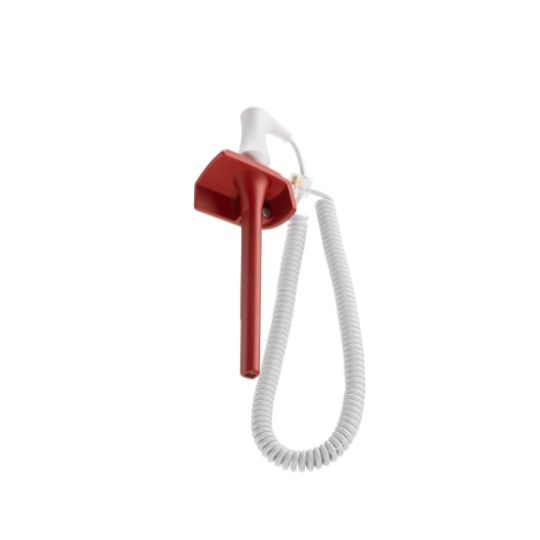 HealthySim's tweet image. The #MedicalSimulation Product &quot;Rectal Probe&quot; from Innov2Learn (@innov2learn) has been added to the new @HealthySim Vendor Directory!

View &amp;amp; Rate: healthysimulation.com/vendor-product…