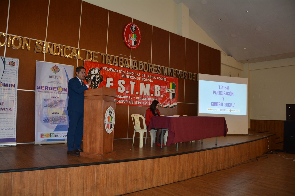 sergeomin tweet media