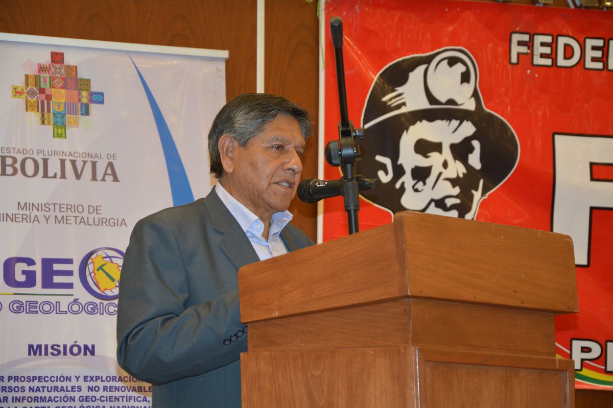 sergeomin tweet media