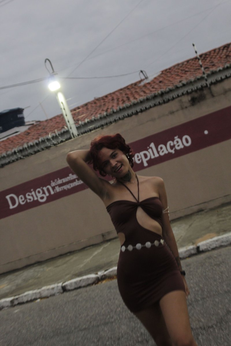 Flor de Jasmim tweet media