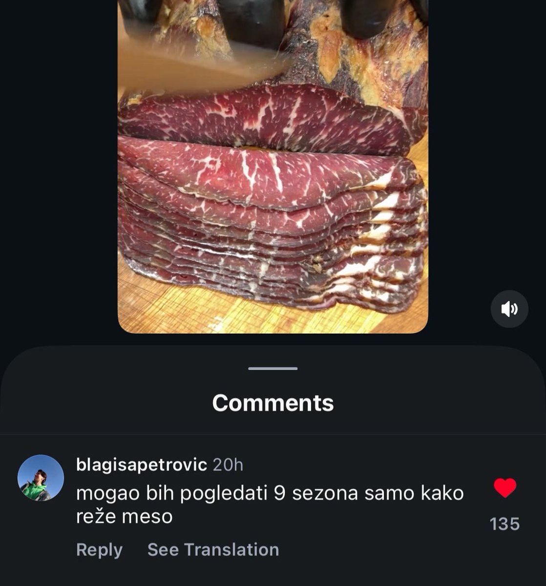 trileca's tweet image. 