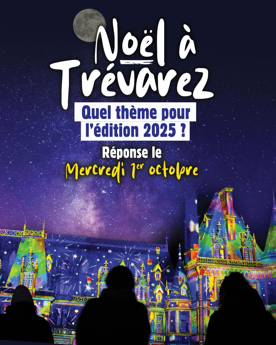 Domaines & Musées départementaux du Finistère tweet media