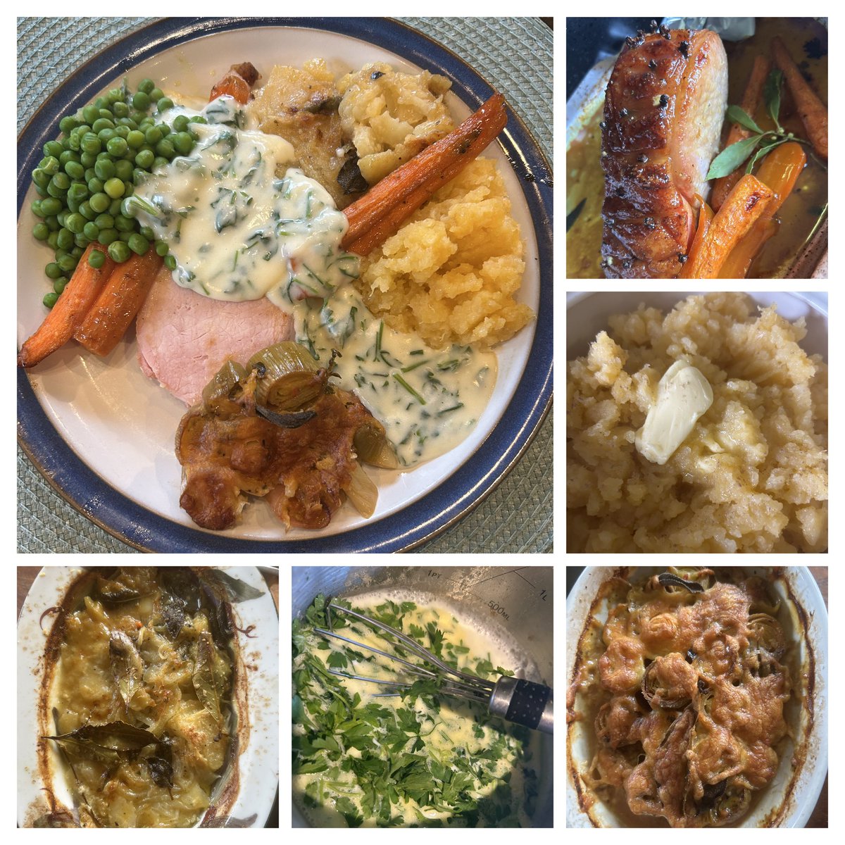 Dr Deirdre Giblin tweet media