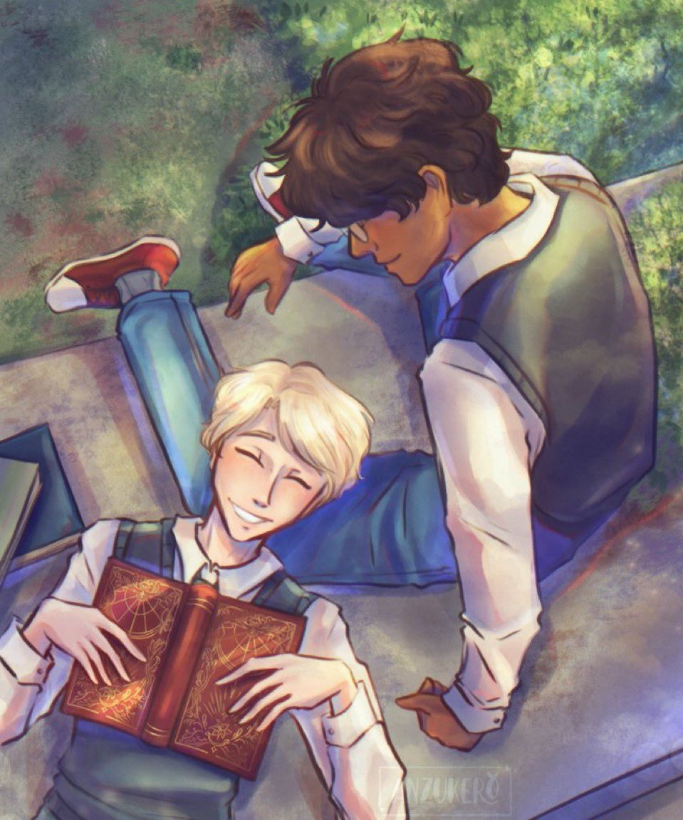 fall in love again and again 
fall in love again and again
fall in love again and again 
fall in love again and again