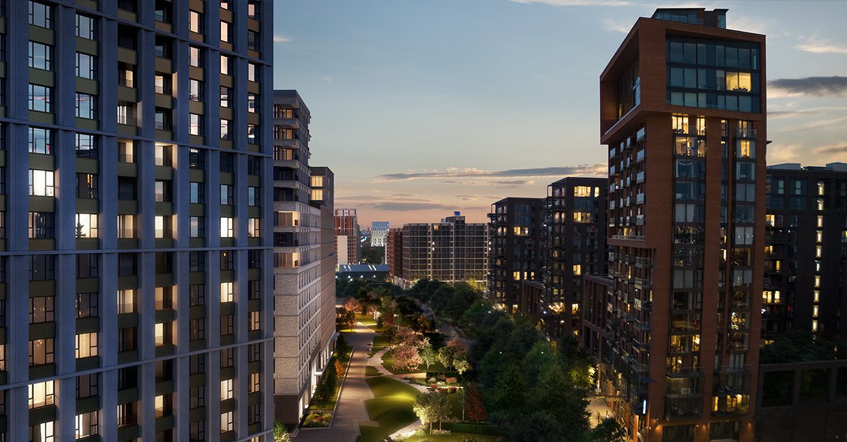 benoitproperty's tweet image. With billions invested into the area’s regeneration, Nine Elms represents not just a home, but long-term value and prestige.

📈 The future of London living is here. Are you ready to invest?

#LondonLiving #NineElms #PropertyInvestment