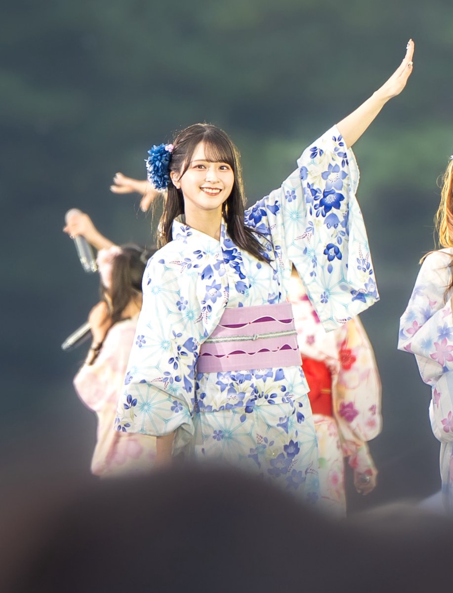 かわいい
#イコラブ8周年
#イコラブ_カメコ
#佐々木舞香
