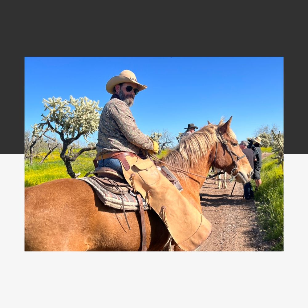 CircleMRidingS's tweet photo. Whether it’s for a day, a party, or an event, our horse rental services add a unique, unforgettable touch. Our calm and trained horses are ready for you. Message us for availability! #HorseRental
https://t.co/m5p7I5VmzS https://t.co/MwTUX8zgxm