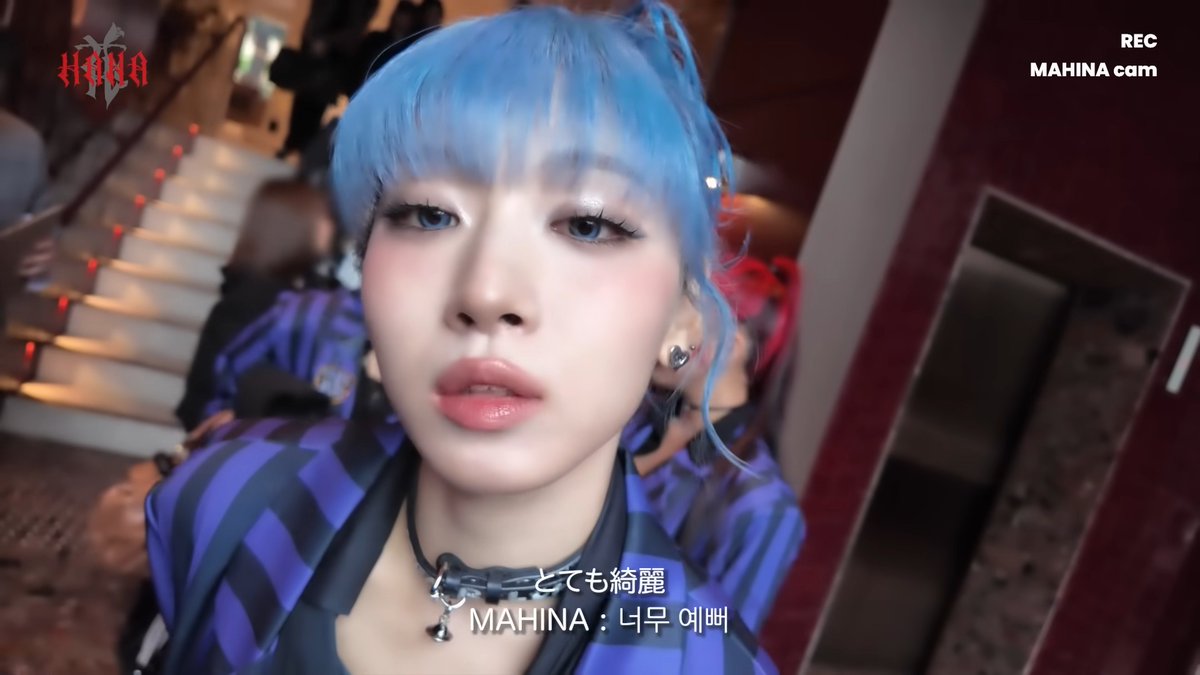Hanaさま確認ページ♡ Hanaさま確認ページ♡ 華 (@_hana.87_) • Threads, Say more