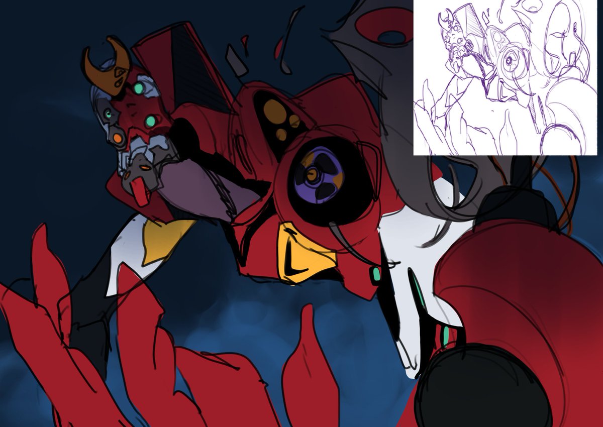 ours (@vec_our) on Twitter photo 