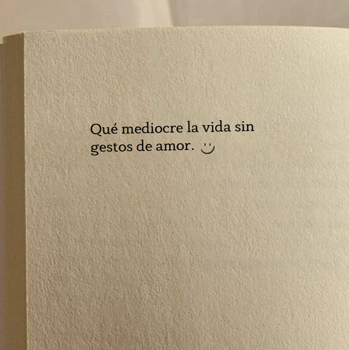 M e n s a j e s (@mensajero00) on Twitter photo 