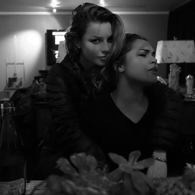 and if i say we were robbed??