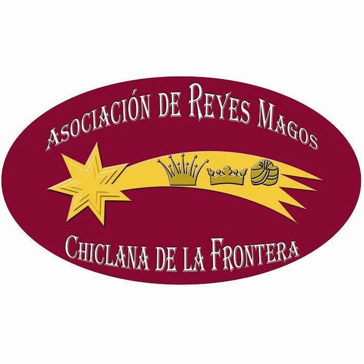 La Asoc. Reyes Magos de Chiclana hace una invitación a la Eucaristía que tendrá lugar en el Convento de Jesús Nazareno de las MM. Agustinas Recoletas, el próximo día 03 de octubre a las 20,00 h., con motivo del inicio de la “campaña ningún niño sin juguetes 2025-2026”.