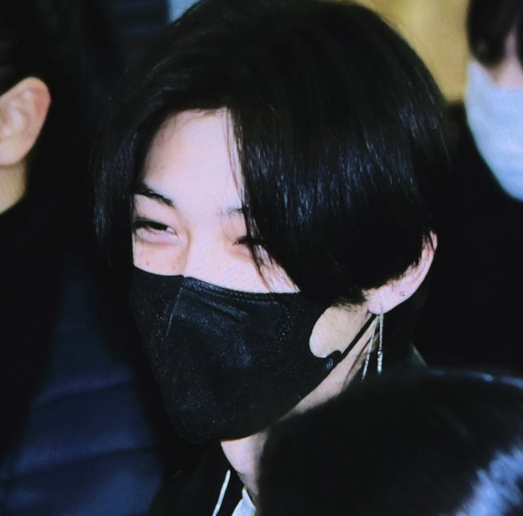 닮아서 더 관심있습니다