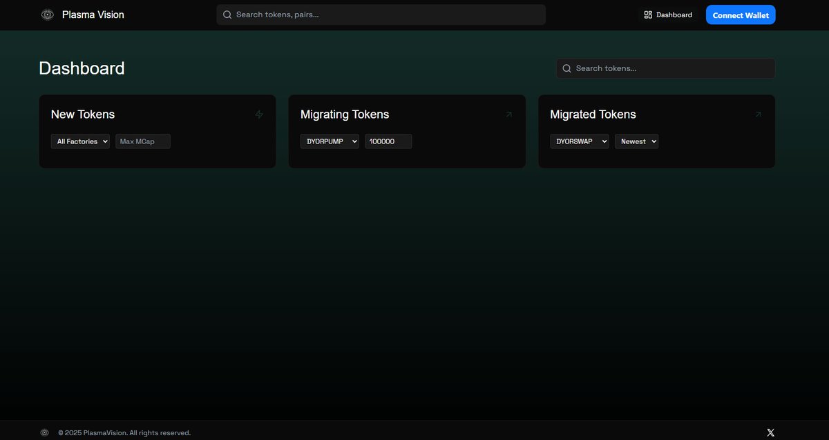 Stillgerni tweet media