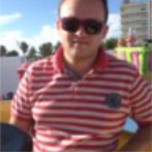 Bulk Domain Buying and Selling Patterns with Oliver Hoger // kickstartcommerce.com/bulk-domain-bu…