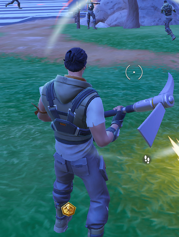 GJ <a href="/FortniteStatus/">Fortnite Status</a>