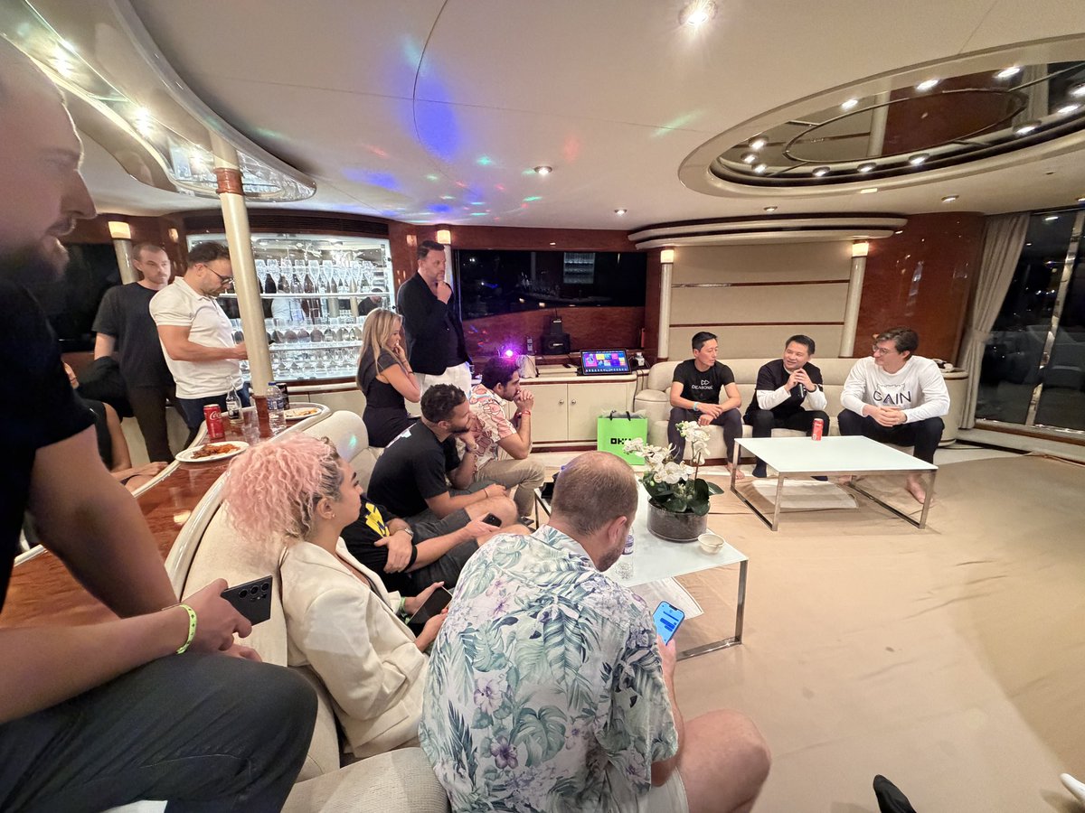 Zkalyx tweet media