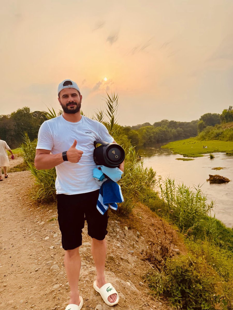 Back to Home ❤️🏏❤️
#charsada 
#Cricket