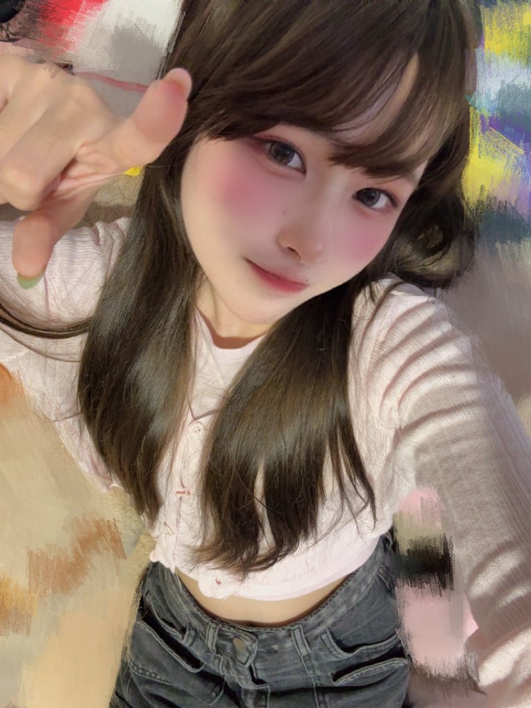 เอารูปเก่าฝันดีไปก่อนน้า วันนี้ซ้อมมามอมๆ ฮิฮิ ฝันดีค้าบ คิดถึงทุกคนจัง💤🫶🏻