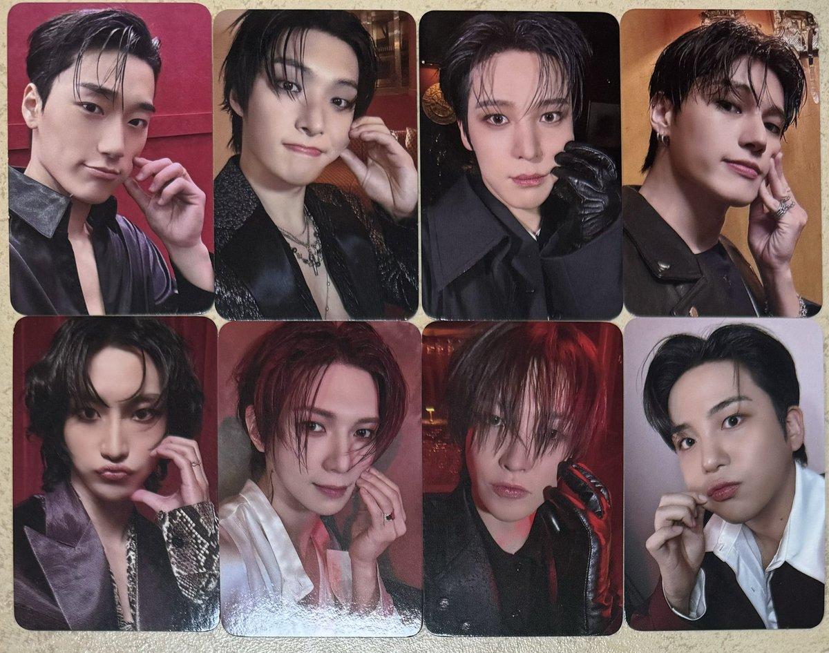 wtsforkpop tweet media