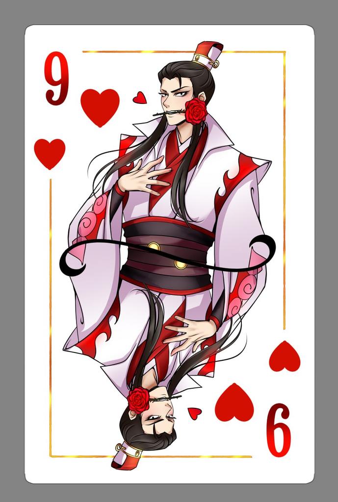 CyanChan (blue_whiskey) tweet media