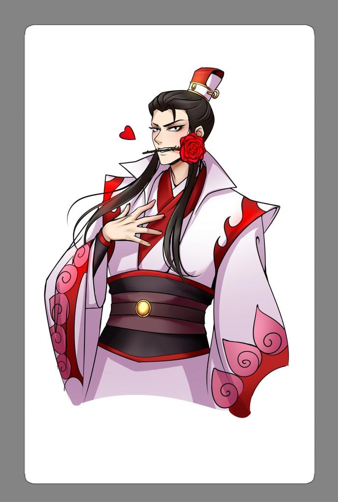 CyanChan (blue_whiskey) tweet media