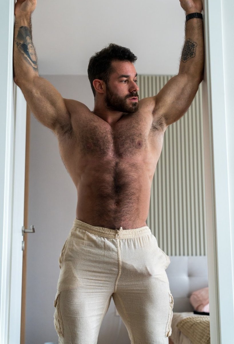 Want me to give it to you? 😈 <a href="/seanm_of/">Vlett</a>