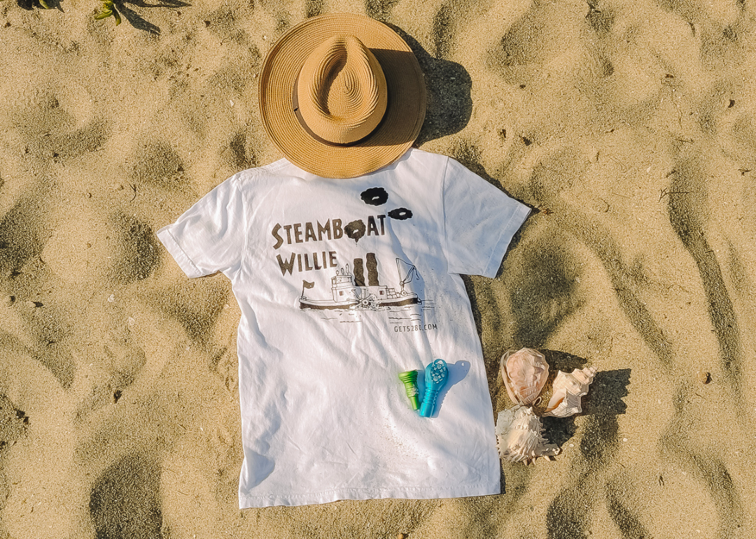 Get5280's tweet image. Get your T-shirt
Get5280.com