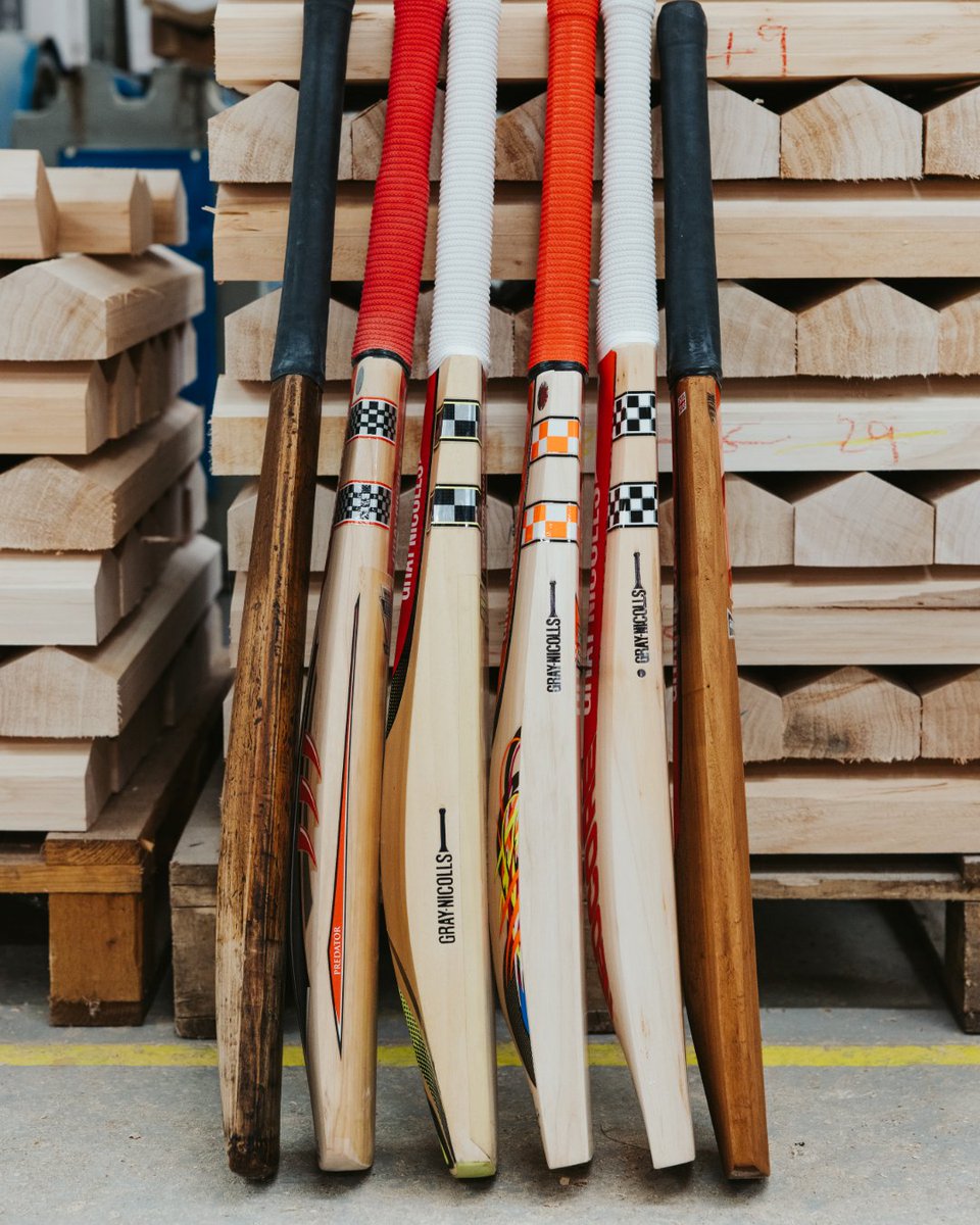 The Evolution of Excellence

#cricket #cricketbat