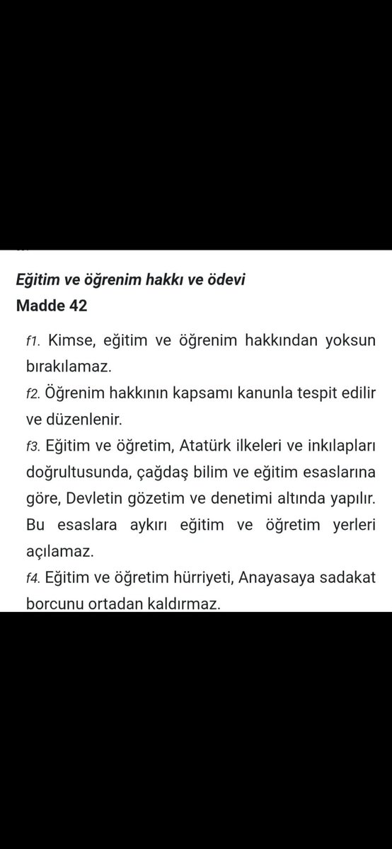 invisiblehero__'s tweet photo. @YuksekogretimK
@yilmaztunc
#ebyuyoklamadanvazgeç
#erzincanhfyoklamadanvazgeç https://t.co/STXS7GK4v7