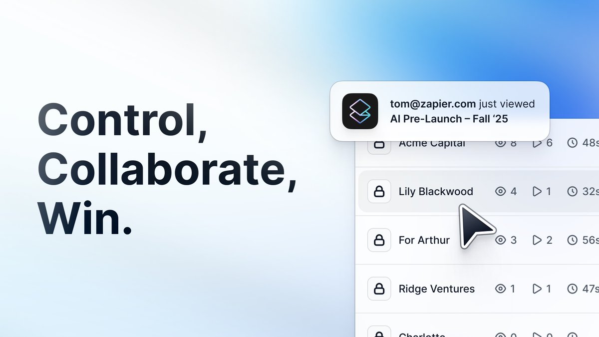 Arcade 🕹️ tweet media