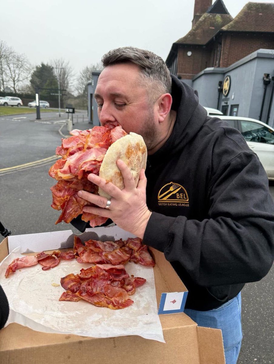 Je vous présente un islamophobe.