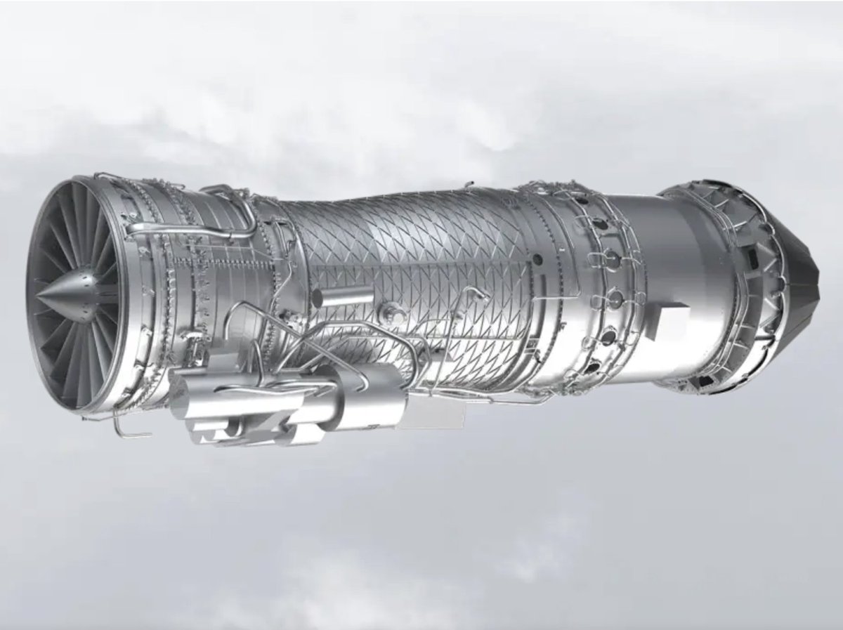 Abese_irca's tweet image. Kaan'ın yerli motoru ile ilgili muhalefetin tavrı gerçekten inanılmaz. Türkiye Kaan ile birlikte yerli jet motoru geliştiriyor. Dünyada hem savaş jet uçağını, hem de ona ait jet motorunu kendi başına üretebilen dört ülke var. ABD, Rusya, Çin ve Fransa. Türkiye de 5. ülke olma…