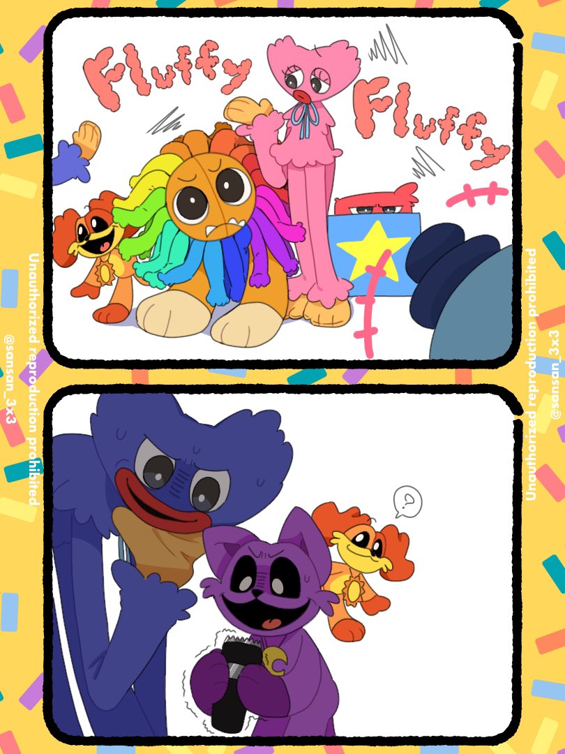 牛乳アレルギー (@sansan_3x3) / Posts / X