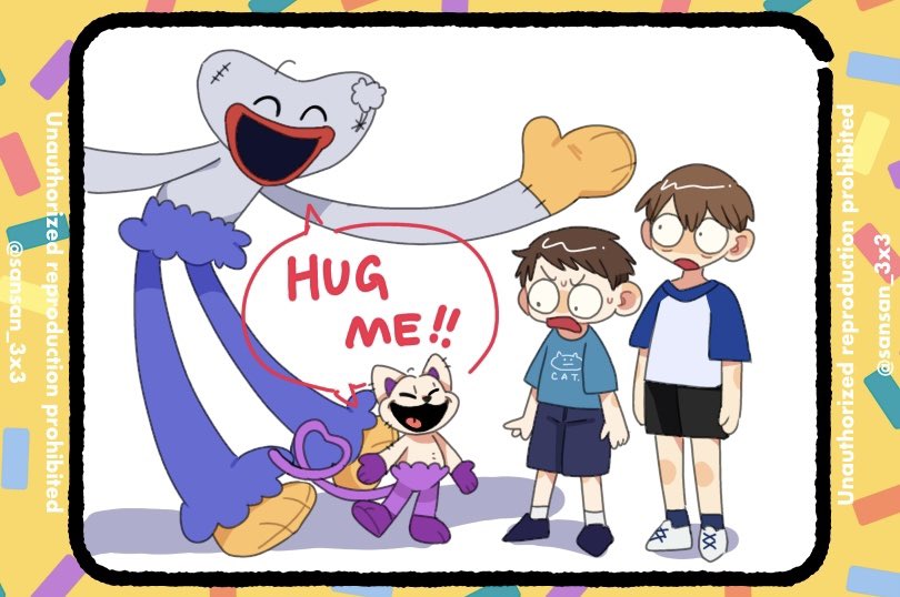 ❤️ S.U.N ☻さま❤️ S.U.N ☻さま❤️ ❤️