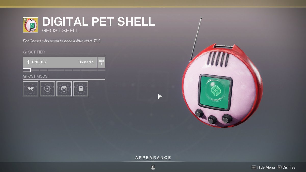 dmg04 tweet media