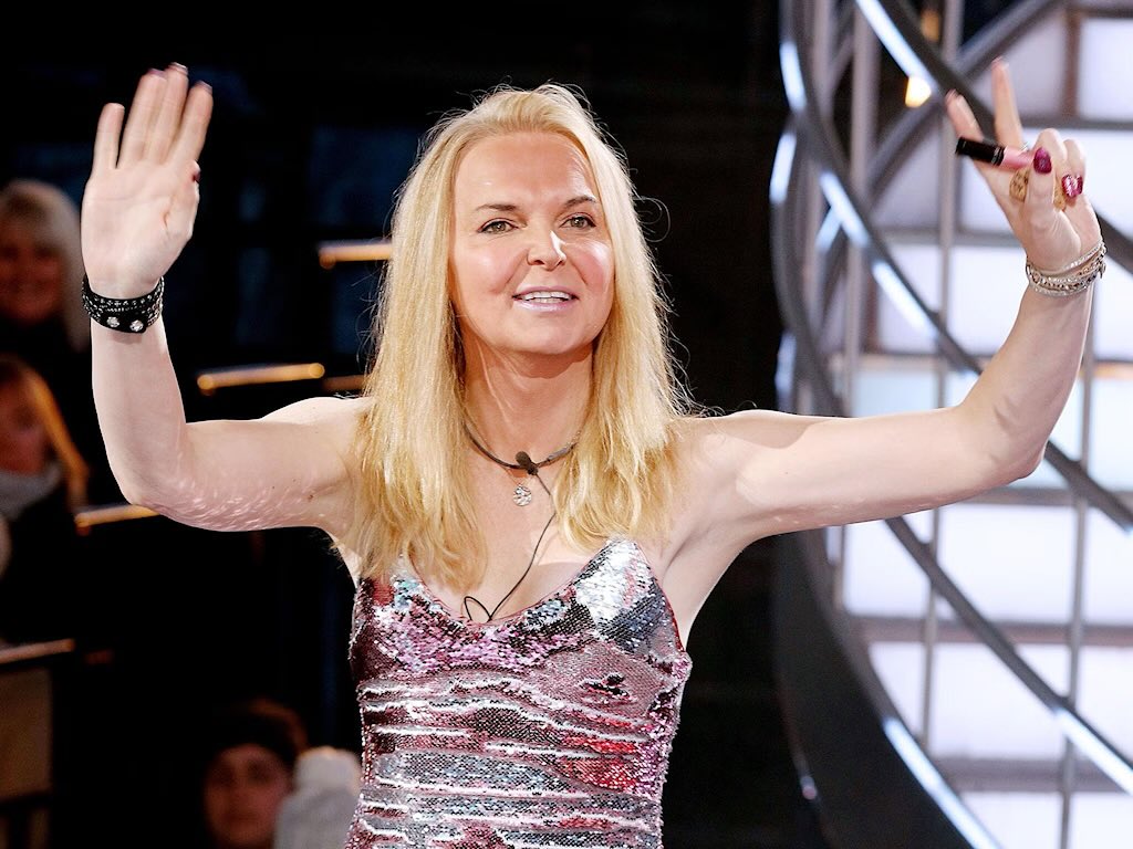 TERFs ‘r’ us ©️ tweet media