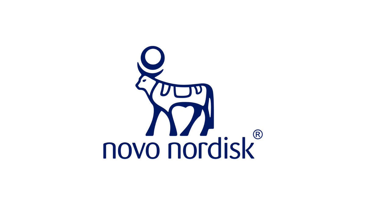 🌟 Sponsor Shoutout! 🌟
We’re proud to recognize <a href="/novonordisk/">Novo Nordisk</a> for their support as a Bronze Sponsor of #HOPCON – New England 2025!! 🙌

Novo Nordisk is dedicated to driving change in serious chronic diseases, with a commitment to innovation and improving patient outcomes. 💊✨