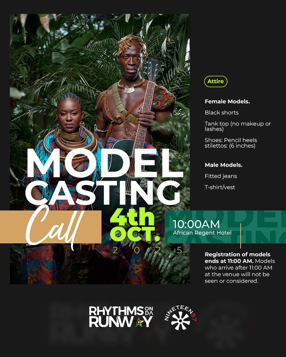 KOFI OKYERE DARKO tweet media