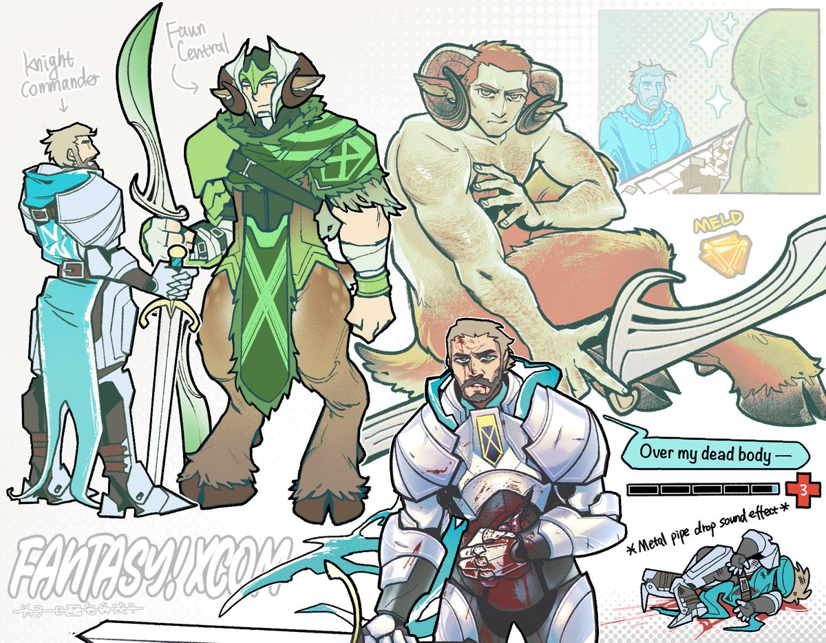 marwhal233's tweet image. Dopamine farming, need to practice before I get back to work after god knows how long
#xcom slightly Central x Commander?