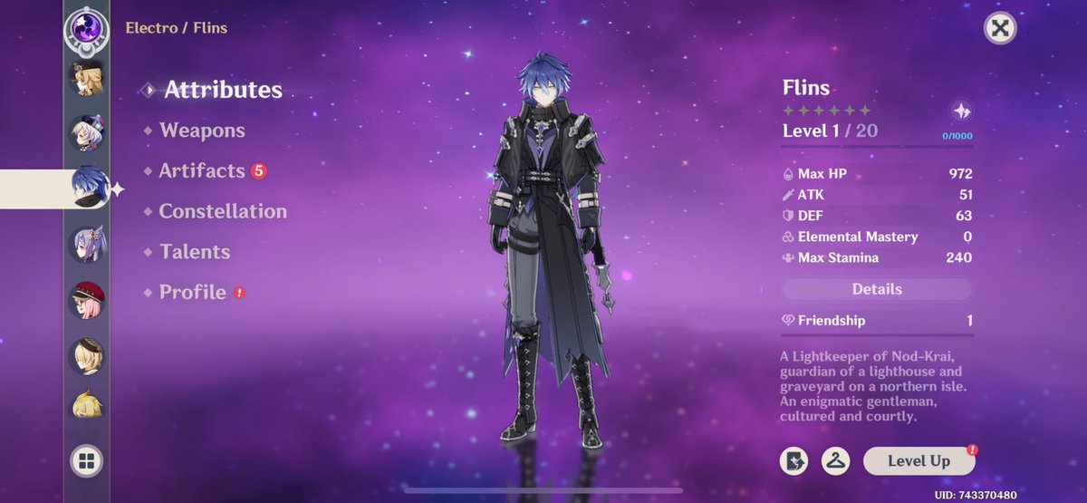 جبتتتهه 😭😭😭😭🤍🤍