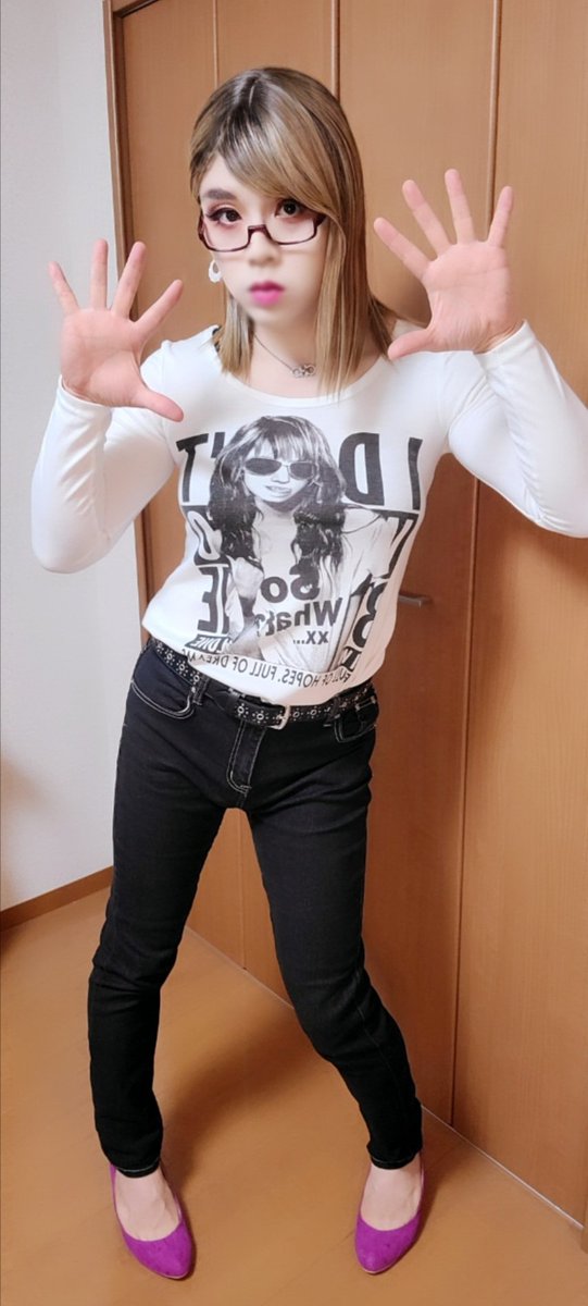 10月も宜しくお願い致します🙂