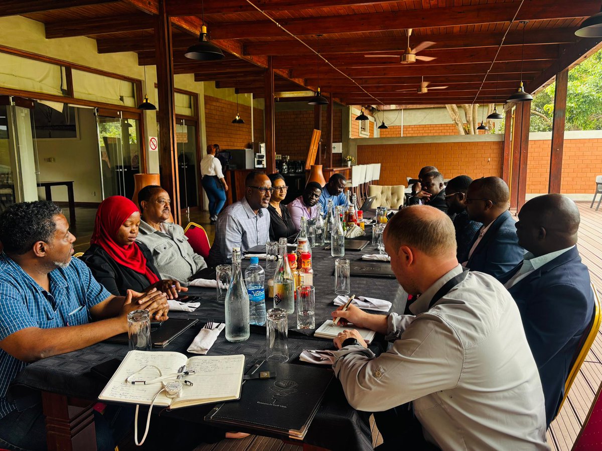 Nathan Belete tweet media