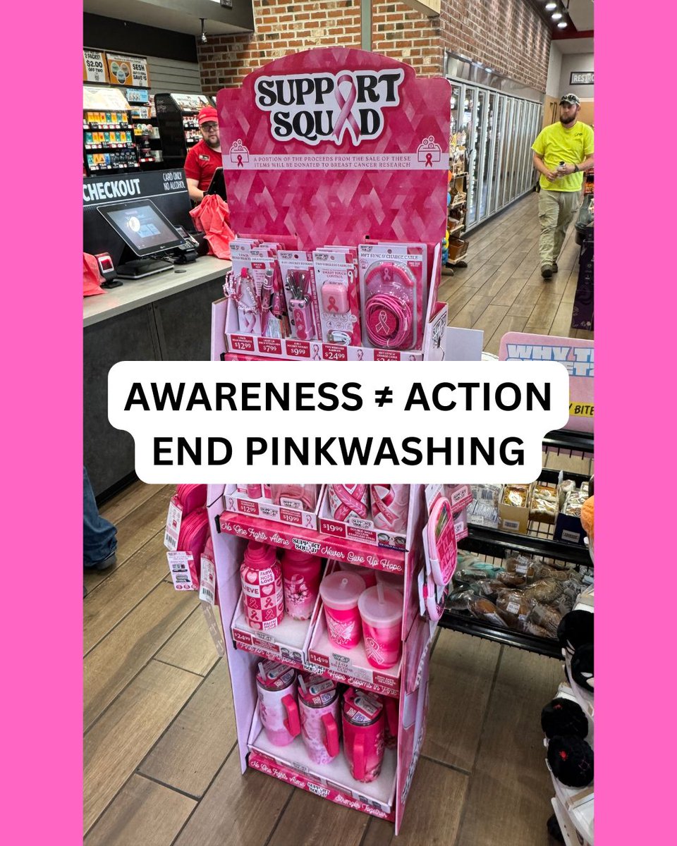 Katie Dudas aka Dudders tweet media