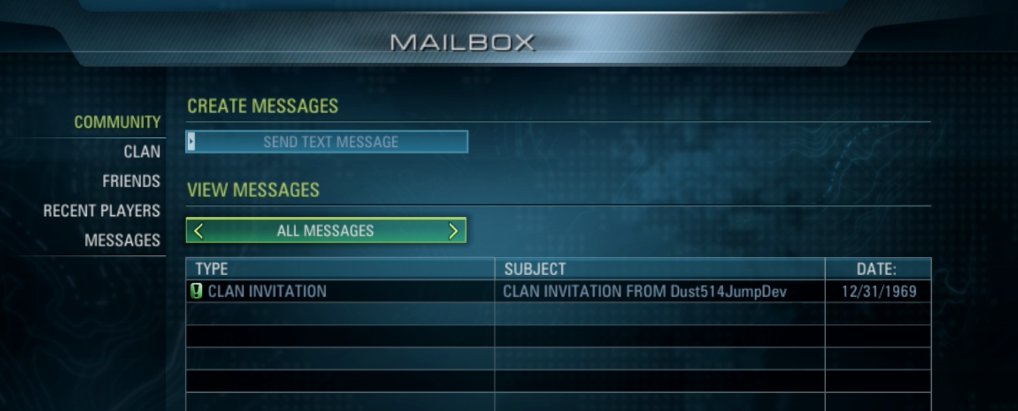 PlayStation Online Returnal Gaming tweet media